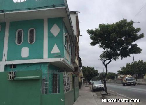 CASA RENTERA DE VENTA DE OPORTUNIDAD, PRECIO NEGOCIABLE