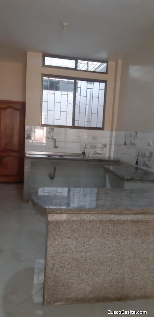 Venta de villa en mucho lote 1 