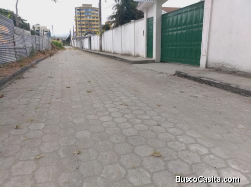 Casa Castelnovo terreno 1000 m