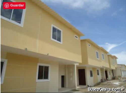 ¡Tu hogar ideal te espera!