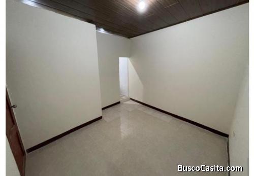 SE VENDE CASA RENTERA