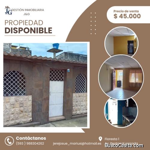 DE OPORTUNIDAD VENTA DE VIVIENDA AL SUR DE LA CIUDAD