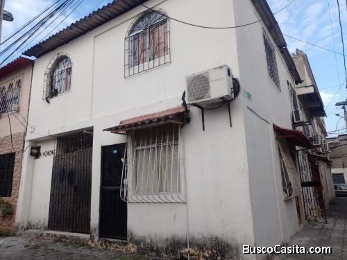 GRAN OPORTUNIDAD. CASA RENTERA