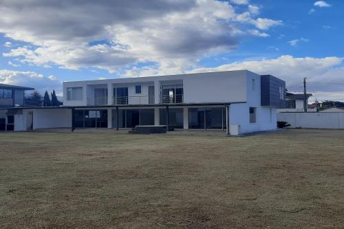 OPORTUNIDAD, San José del Valle, 1525m2 de terreno y 448m2 de construcción