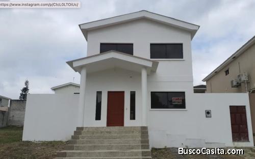 CIUDAD SATÉLITE LOS ANGELES