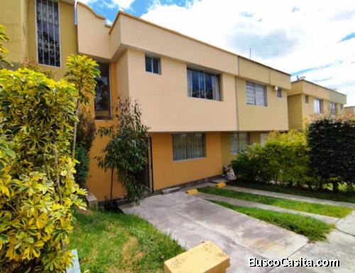 Casa en venta en Mastodontes