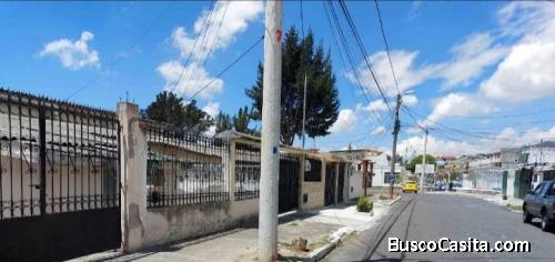 Oportunidad de INVERSION