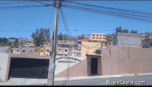 Se vende hermosa casa