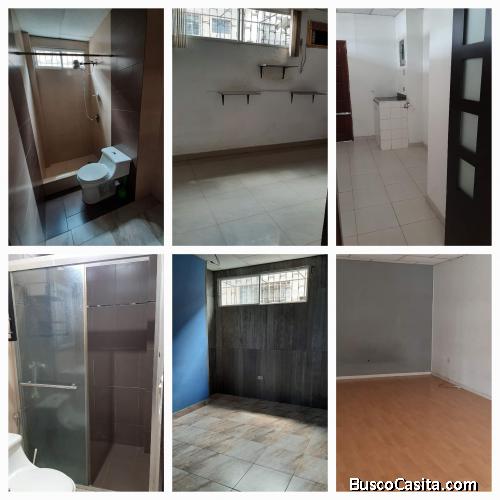 Vendo casa en La Alborada 10ma etapa