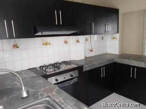 Se vende casa amplia en Sauces 8 acepto BIESS