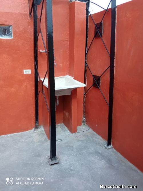 venta de casa al sur de guayaquil 