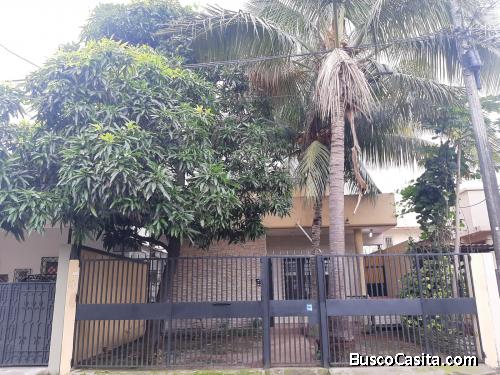 ¡Tu hogar ideal te espera! (Urbanización Miraflores)