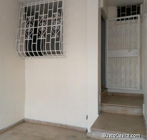 VENDO CASA EN SAUCES 9 