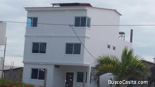 INVIERTE EN EXPERIENCIAS CON TU FAMILIA