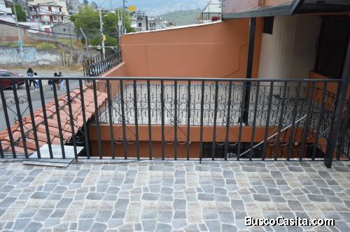 HHERMOSA CASA RENTERA EN VENTA EN MONJAS JARDIN DEL VALLE 