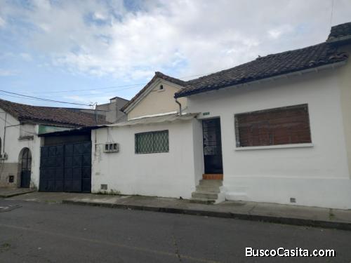 casa  en venta 370 m2 120000 negociables