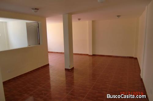 Casa a Estrenar Precio Negociable