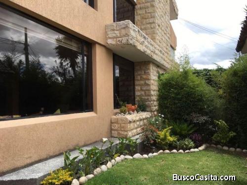 VENDO PROPIEDAD DE OPORTUNIDAD