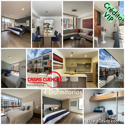 SE VENDE HERMOSA CASA  POR EL ORO VERDE