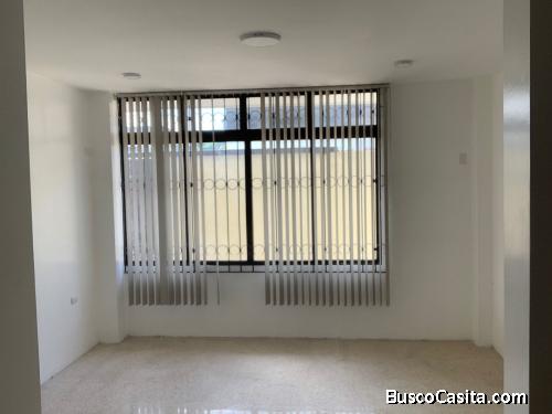 CASA RENTERA VENDO O ALQUILO