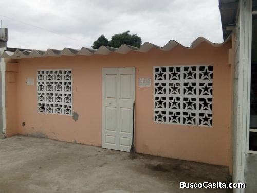 Se vende de oportunidad! Ciudadela La Pradera - Manta - Manabí