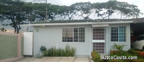 OPORTUNIDAD VENTA DE CASA