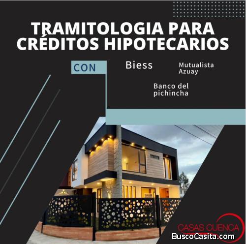 HERMOSA CASA POR ESTRENAR