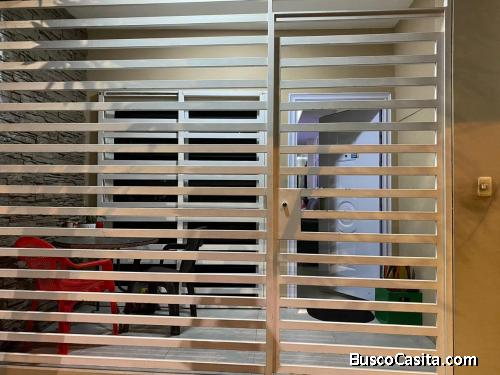 Vendo linda casa remodelada en las Orquideas