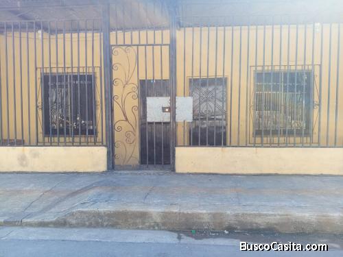 Casa en venta en Durán