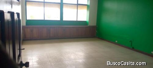 ALQUILO ESPACIO PARA  ALMACENAMIENTO