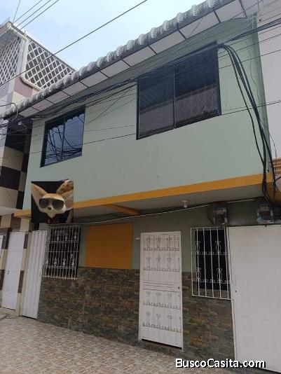 De oportunidad en venta 2 suites por el precio de 1