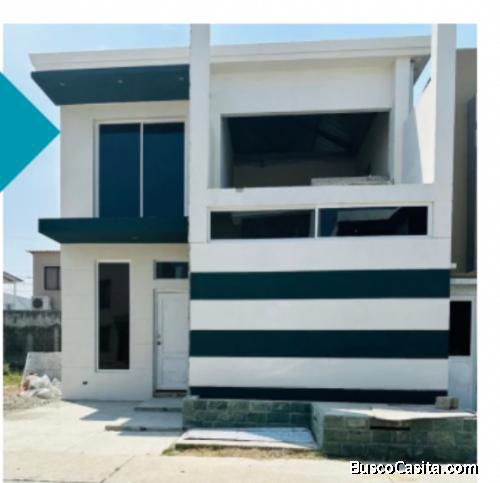 Vendo casa Via Salitre Buena Ubicación