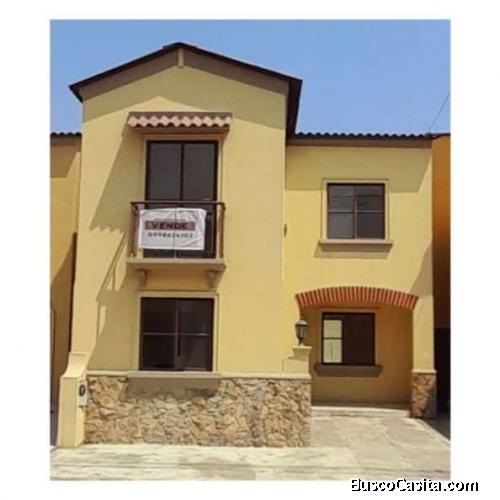 De Oportunidad Casa en Venta.La Rioja– ETAPA ASTURIAS 