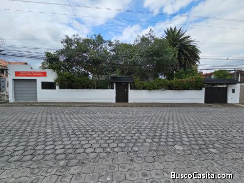 Casa de Venta Sector La Armenia I