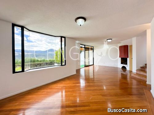 Casa en Venta en Ponceano, Urbanización Privada