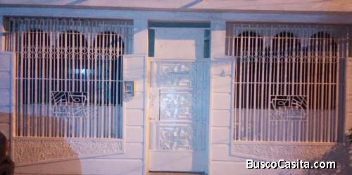 Vendo Casa Atarazana