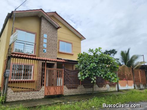 propiedad con  mucho potencial en venta 