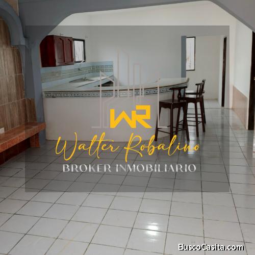 Vendo Casa en Salinas La Milina cerca a la playa 