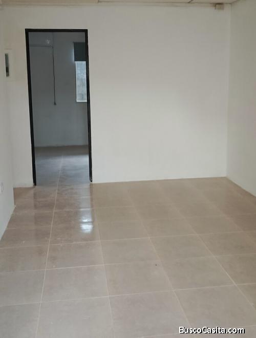 Casa en venta 69000 Urbanización Villa del  rey  negociable