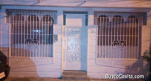 Casa Ciudadela Atarazana