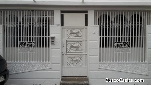 Vendo Villa Atarazana