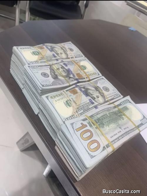 AYUDA FINANCIERA ENTRA PARTICULARES