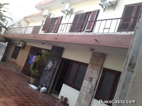 residencial