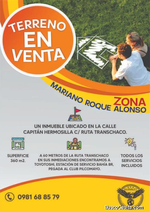 PARA INVERSIONISTAS 