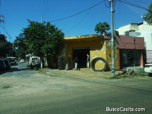 PROPIEDAD EN OFERTA