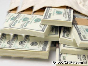 AYUDA FINANCIERA 