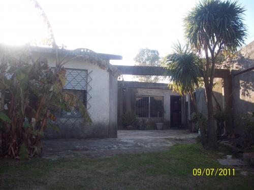 Casa Lagomar Norte/Papeles todos al dia