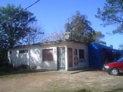 local