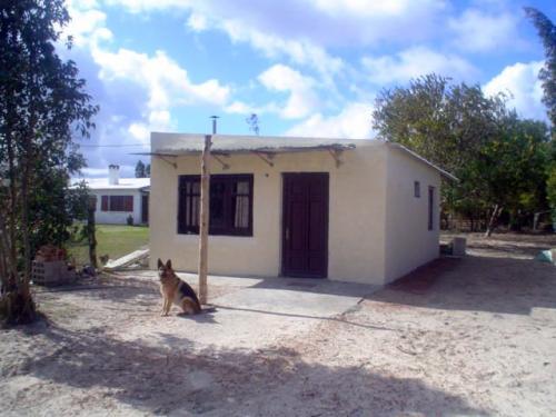 Las Toscas 455ca155