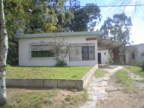 Las Toscas 455ca156
